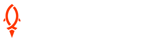 shape & raise
